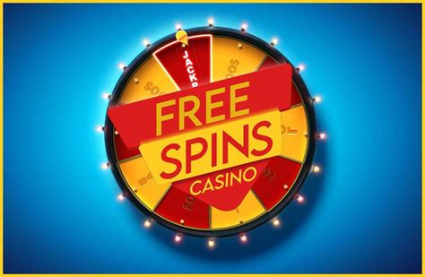 slots with free spins